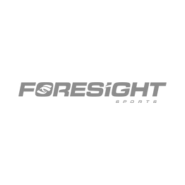 Foresight Sports