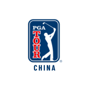 PGA Tour China